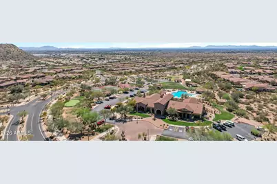 8736 E Jacaranda Street, Mesa, AZ 85207 - Photo 44