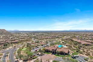 8736 E Jacaranda St, Mesa, AZ 85207 - Photo 44