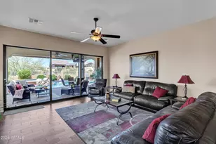 8736 E Jacaranda St, Mesa, AZ 85207 - Photo 14