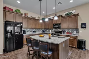 8736 E Jacaranda St, Mesa, AZ 85207 - Photo 8