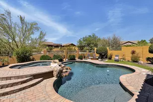8736 E Jacaranda St, Mesa, AZ 85207 - Photo 32