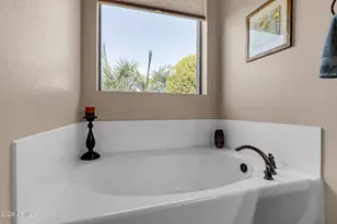8736 E Jacaranda St, Mesa, AZ 85207 - Photo 20