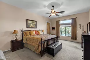 8736 E Jacaranda St, Mesa, AZ 85207 - Photo 18