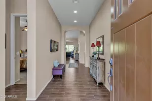 8736 E Jacaranda St, Mesa, AZ 85207 - Photo 4