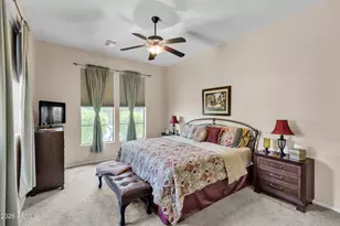 8736 E Jacaranda St, Mesa, AZ 85207 - Photo 24