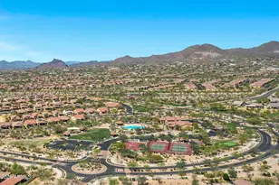 8736 E Jacaranda St, Mesa, AZ 85207 - Photo 38