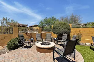 8736 E Jacaranda St, Mesa, AZ 85207 - Photo 34
