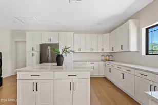 6302 E Aster Dr, Scottsdale, AZ 85254 - Photo 12