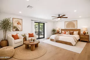 6302 E Aster Dr, Scottsdale, AZ 85254 - Photo 18
