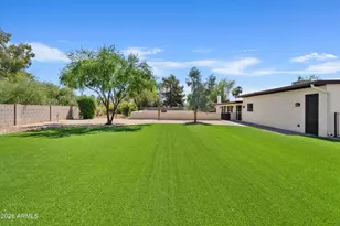 6302 E Aster Dr, Scottsdale, AZ 85254 - Photo 36