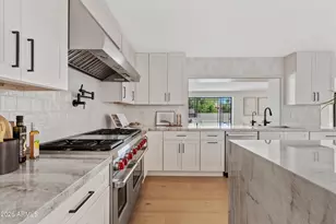 6302 E Aster Dr, Scottsdale, AZ 85254 - Photo 2