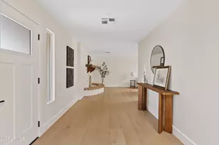 6302 E Aster Dr, Scottsdale, AZ 85254 - Photo 8
