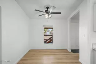 16040 N 66th Ave, Glendale, AZ 85306 - Photo 10