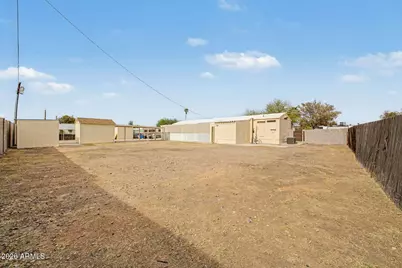 16040 N 66th Avenue, Glendale, AZ 85306 - Photo 24