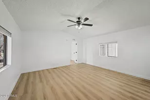 16040 N 66th Ave, Glendale, AZ 85306 - Photo 6