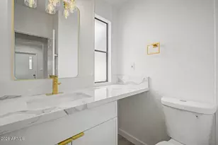 16040 N 66th Ave, Glendale, AZ 85306 - Photo 18