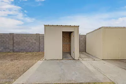 16040 N 66th Avenue, Glendale, AZ 85306 - Photo 26