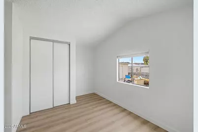 16040 N 66th Avenue, Glendale, AZ 85306 - Photo 16