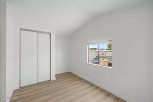16040 N 66th Ave, Glendale, AZ 85306 - Photo 16