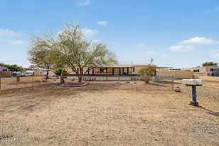 16040 N 66th Ave, Glendale, AZ 85306 - Photo 1