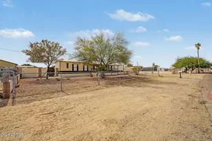 16040 N 66th Ave, Glendale, AZ 85306 - Photo 2