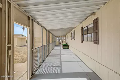 16040 N 66th Avenue, Glendale, AZ 85306 - Photo 22