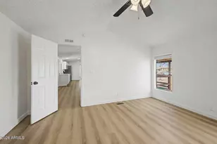 16040 N 66th Ave, Glendale, AZ 85306 - Photo 14
