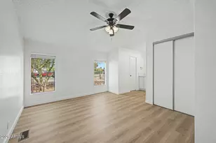 16040 N 66th Ave, Glendale, AZ 85306 - Photo 12