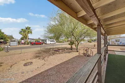 16040 N 66th Avenue, Glendale, AZ 85306 - Photo 4