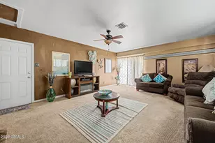 5013 S 21st Way, Phoenix, AZ 85040 - Photo 14