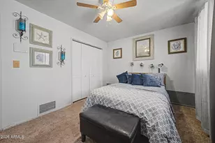 5013 S 21st Way, Phoenix, AZ 85040 - Photo 20