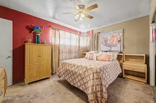 5013 S 21st Way, Phoenix, AZ 85040 - Photo 16