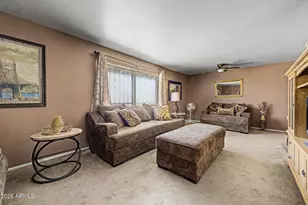 5013 S 21st Way, Phoenix, AZ 85040 - Photo 10
