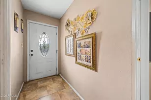 5013 S 21st Way, Phoenix, AZ 85040 - Photo 4