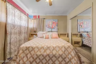 5013 S 21st Way, Phoenix, AZ 85040 - Photo 18