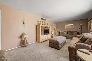 5013 S 21st Way, Phoenix, AZ 85040 - Photo 12