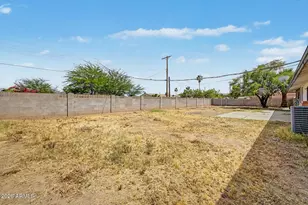 5013 S 21st Way, Phoenix, AZ 85040 - Photo 26