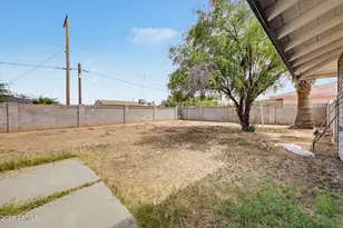 5013 S 21st Way, Phoenix, AZ 85040 - Photo 24