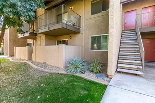 5525 E Thomas Rd, Phoenix, AZ 85018 - Photo 2