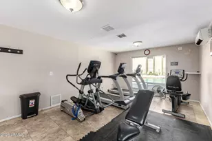 5525 E Thomas Rd, Phoenix, AZ 85018 - Photo 26