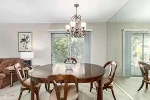 5525 E Thomas Rd, Phoenix, AZ 85018 - Photo 8