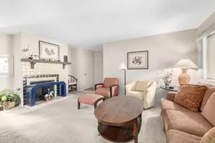 5525 E Thomas Rd, Phoenix, AZ 85018 - Photo 6