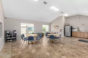 5525 E Thomas Rd, Phoenix, AZ 85018 - Photo 24