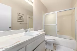 5525 E Thomas Rd, Phoenix, AZ 85018 - Photo 18