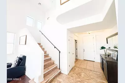 3218 S 74th Lane, Phoenix, AZ 85043 - Photo 2