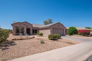 16259 W Desert Winds Dr, Surprise, AZ 85374 - Photo 42