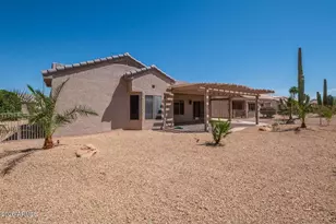 16259 W Desert Winds Dr, Surprise, AZ 85374 - Photo 46