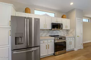 16259 W Desert Winds Dr, Surprise, AZ 85374 - Photo 16