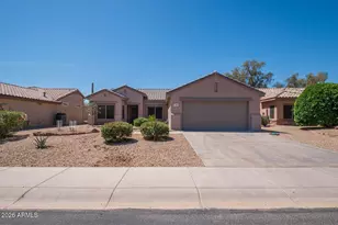 16259 W Desert Winds Dr, Surprise, AZ 85374 - Photo 2