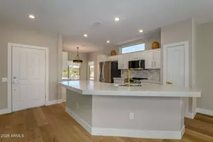 16259 W Desert Winds Dr, Surprise, AZ 85374 - Photo 12
